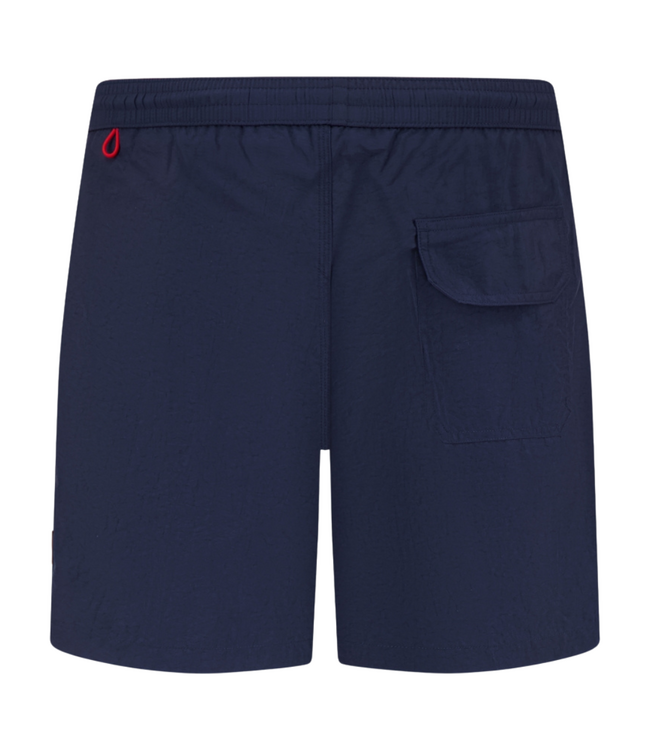 Peuterey Fitenia swimshort navy