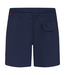 Peuterey Fitenia swimshort navy