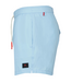 Peuterey Fitenia swimshort light blue