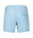 Peuterey Fitenia swimshort light blue