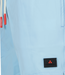 Peuterey Fitenia swimshort light blue