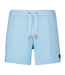 Peuterey Fitenia swimshort light blue