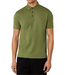 Peuterey Mezzola polo green
