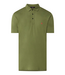 Peuterey Mezzola polo green