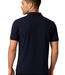 Peuterey Mezzola polo s/s navy
