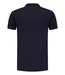 Peuterey Mezzola polo s/s navy