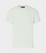 Peuterey Zole tee mint