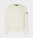 Peuterey Gorie crewneck sweat kit