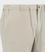 North84 Sensitive Travel Shorts Stone