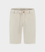 North84 Sensitive Travel Shorts Stone