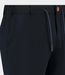 North84 Sensitive Travel Shorts Navy