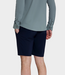 North84 Sensitive Travel Shorts Navy
