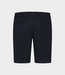 North84 Sensitive Travel Shorts Navy