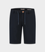 North84 Sensitive Travel Shorts Navy
