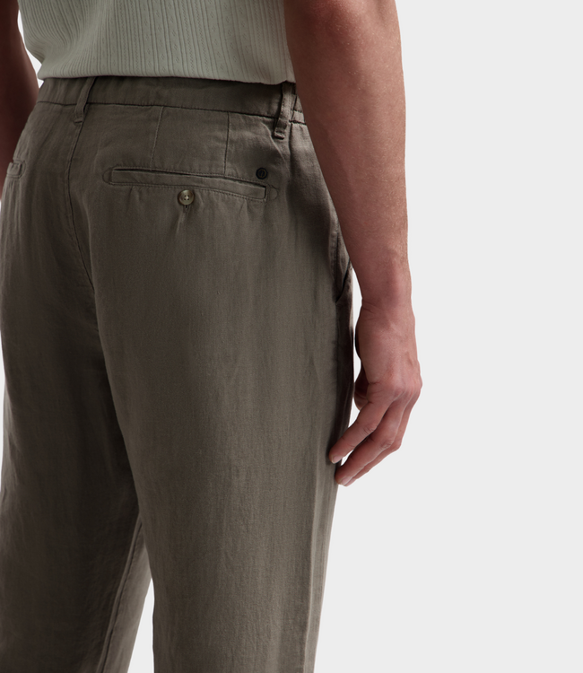 Dstrezzed DS_James Beach Pant Grey Brown