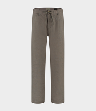 Dstrezzed DS_James Beach Pant Grey Brown