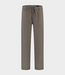 Dstrezzed DS_James Beach Pant Grey Brown