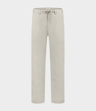 Dstrezzed DS_James Beach Pant Sand Melange