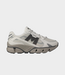 KARHU Karhu Super Fulcrum Blanc Dark Gull Gray Sneakers Heren – Clean Performance Style