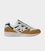 KARHU Karhu Legacy 96 Pumpkin Spice Bright White Sneakers Men – Retro Running Style | Newstyle