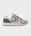 KARHU Fusion 2.0 Dark Gull Gray Lilas Sneakers Heren – Retro Running Shoes | Newstyle
