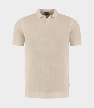 Saint Steve Evan s polo sand