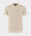 Saint Steve Evan s polo sand