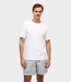 Peak Performance Original graphic tee white