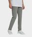 North84 Sensitive Travel pant Sea Green