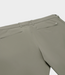 North84 Sensitive Travel pant Sea Green