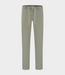 North84 Sensitive Travel pant Sea Green