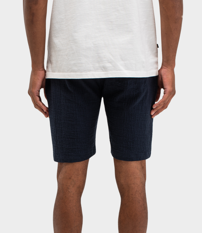 Butcher of Blue Ripley Structure Short Alaska Blue