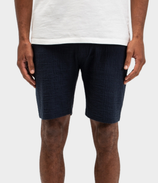 Butcher of Blue Ripley Structure Short Alaska Blue