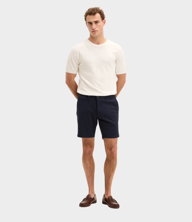 Goodpeople harlem short navy