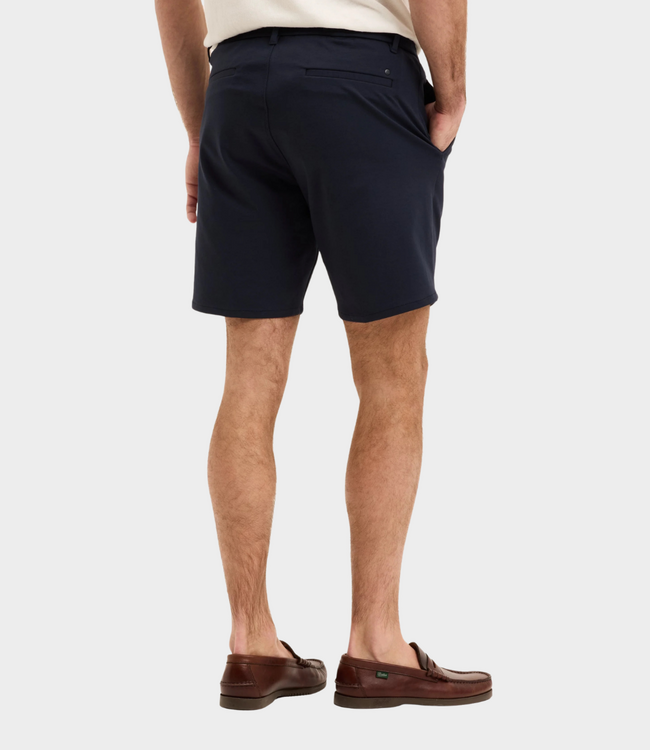 Goodpeople harlem short navy