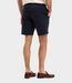 Goodpeople harlem short navy