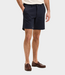 Goodpeople harlem short navy