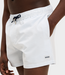 Goodpeople hybrid swimshort light blue white