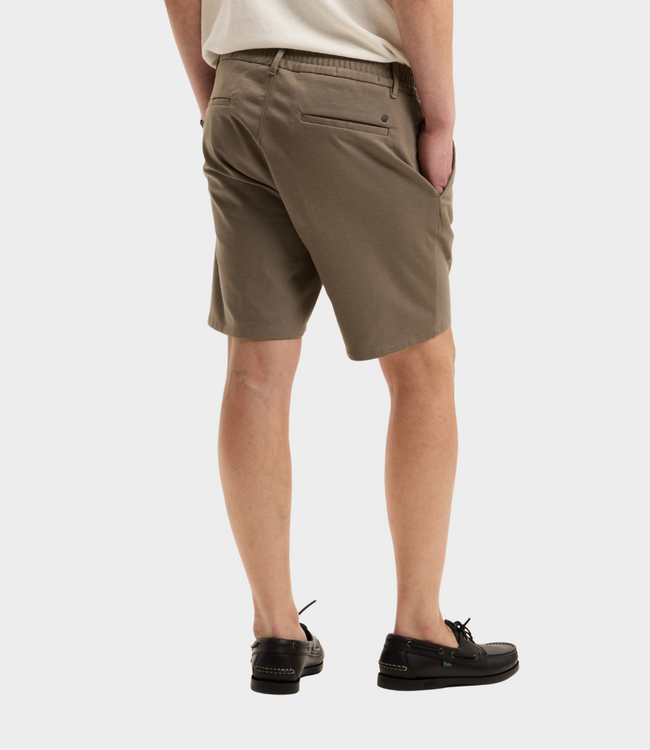 Goodpeople harlem short earth