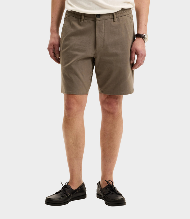 Goodpeople harlem short earth