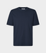 Samsoe Samsoe Sajesper t-shirt salute