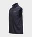 Peak Performance Glider wind vest black