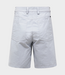Peak Performance Flex 5 pocket short summit smoke