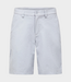 Peak Performance Flex 5 pocket short summit smoke