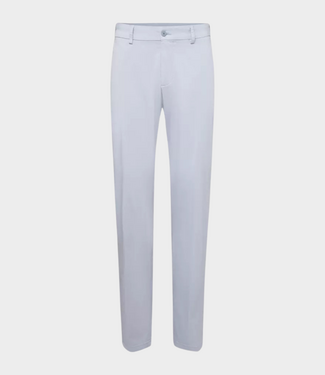 Drykorn Ajend pant blue