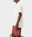 Drykorn Bijan shirt s/s off white