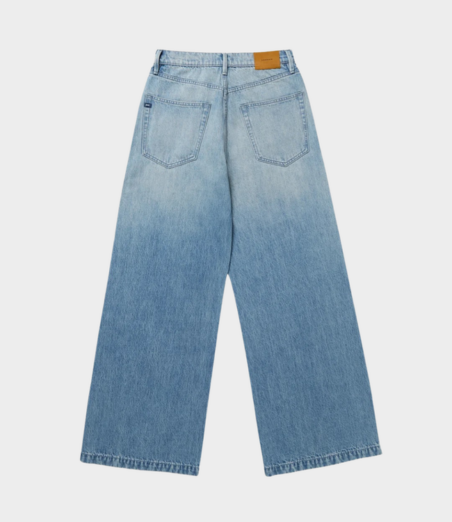 Denham Jony r jeans 222 light blue