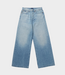 Denham Jony r jeans 222 light blue