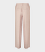 MbyM Dagnise-m daliar pant rose red light melange