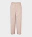 MbyM Dagnise-m daliar pant rose red light melange